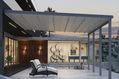 otomatik-tente-pergola-03