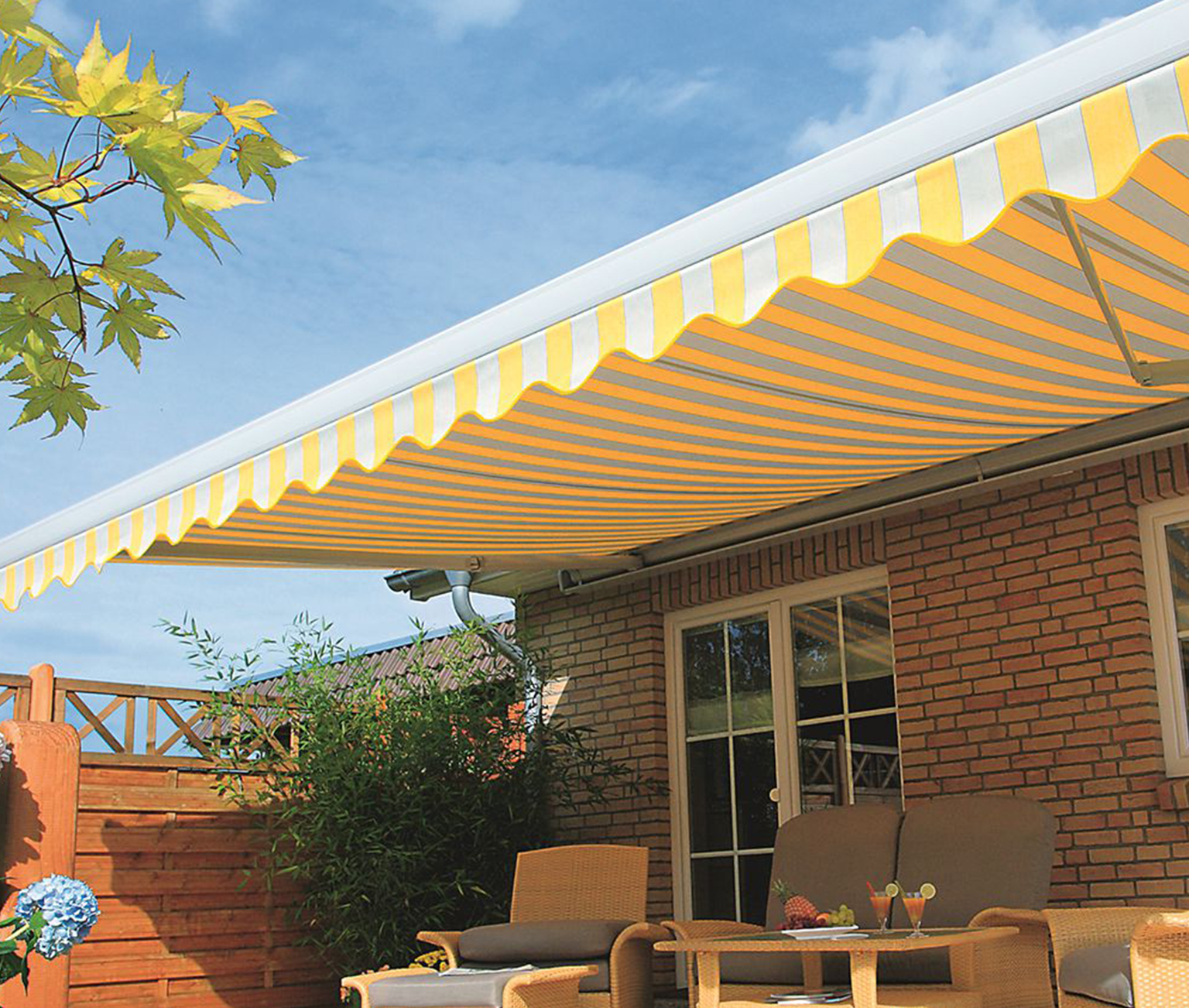 İzmir Tente Pergola, Mafsallı Tente Modelleri İzmir Tente Pergola, Mafsallı Tente Modelleri