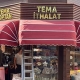 izmir körüklü tente
